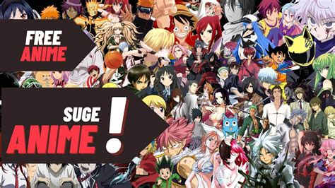 aniesuge|watch anime dubbed online free.